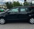 Черный Ниссан Ноут, объемом двигателя 1.4 л и пробегом 249 тыс. км за 6200 $, фото 3 на Automoto.ua
