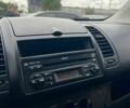 Черный Ниссан Ноут, объемом двигателя 1.4 л и пробегом 249 тыс. км за 6200 $, фото 16 на Automoto.ua