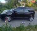 Черный Ниссан Ноут, объемом двигателя 1.39 л и пробегом 101 тыс. км за 8000 $, фото 1 на Automoto.ua