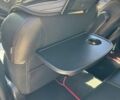 Черный Ниссан Ноут, объемом двигателя 1.6 л и пробегом 122 тыс. км за 8000 $, фото 16 на Automoto.ua