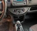 Чорний Ніссан Ноут, об'ємом двигуна 1.4 л та пробігом 127 тис. км за 6614 $, фото 1 на Automoto.ua