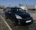 Чорний Ніссан Ноут, об'ємом двигуна 1.5 л та пробігом 320 тис. км за 4900 $, фото 2 на Automoto.ua