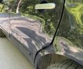 Черный Ниссан Ноут, объемом двигателя 1.4 л и пробегом 290 тыс. км за 4200 $, фото 10 на Automoto.ua