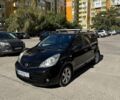 Черный Ниссан Ноут, объемом двигателя 1.6 л и пробегом 122 тыс. км за 8000 $, фото 1 на Automoto.ua