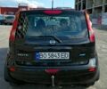 Черный Ниссан Ноут, объемом двигателя 1.39 л и пробегом 210 тыс. км за 5000 $, фото 4 на Automoto.ua
