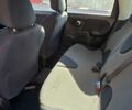 Черный Ниссан Ноут, объемом двигателя 1.39 л и пробегом 210 тыс. км за 5300 $, фото 8 на Automoto.ua