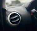 Черный Ниссан Ноут, объемом двигателя 1.4 л и пробегом 249 тыс. км за 6200 $, фото 14 на Automoto.ua