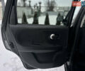 Чорний Ніссан Ноут, об'ємом двигуна 1.39 л та пробігом 192 тис. км за 6700 $, фото 28 на Automoto.ua
