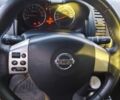 Чорний Ніссан Ноут, об'ємом двигуна 1.4 л та пробігом 229 тис. км за 6420 $, фото 9 на Automoto.ua