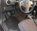 Чорний Ніссан Ноут, об'ємом двигуна 1.4 л та пробігом 127 тис. км за 6614 $, фото 11 на Automoto.ua