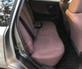 Чорний Ніссан Ноут, об'ємом двигуна 1.5 л та пробігом 30 тис. км за 7500 $, фото 13 на Automoto.ua