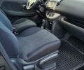 Черный Ниссан Ноут, объемом двигателя 1.5 л и пробегом 75 тыс. км за 7200 $, фото 7 на Automoto.ua