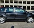Черный Ниссан Ноут, объемом двигателя 1.39 л и пробегом 210 тыс. км за 5300 $, фото 11 на Automoto.ua
