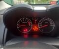 Черный Ниссан Ноут, объемом двигателя 1.39 л и пробегом 101 тыс. км за 8000 $, фото 8 на Automoto.ua
