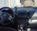 Чорний Ніссан Ноут, об'ємом двигуна 1.5 л та пробігом 265 тис. км за 6300 $, фото 2 на Automoto.ua