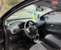 Чорний Ніссан Ноут, об'ємом двигуна 1.6 л та пробігом 137 тис. км за 7400 $, фото 15 на Automoto.ua