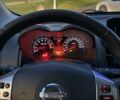 Черный Ниссан Ноут, объемом двигателя 1.6 л и пробегом 208 тыс. км за 7800 $, фото 5 на Automoto.ua