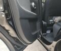 Черный Ниссан Ноут, объемом двигателя 1.5 л и пробегом 39 тыс. км за 7300 $, фото 8 на Automoto.ua