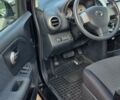 Черный Ниссан Ноут, объемом двигателя 1.5 л и пробегом 75 тыс. км за 7200 $, фото 10 на Automoto.ua