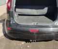 Черный Ниссан Ноут, объемом двигателя 1.5 л и пробегом 265 тыс. км за 5100 $, фото 1 на Automoto.ua