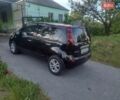 Черный Ниссан Ноут, объемом двигателя 1.39 л и пробегом 101 тыс. км за 8000 $, фото 14 на Automoto.ua