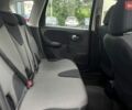 Чорний Ніссан Ноут, об'ємом двигуна 1.39 л та пробігом 249 тис. км за 6200 $, фото 19 на Automoto.ua