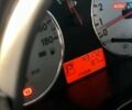 Черный Ниссан Ноут, объемом двигателя 1.39 л и пробегом 118 тыс. км за 7998 $, фото 11 на Automoto.ua