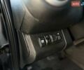 Черный Ниссан Ноут, объемом двигателя 1.39 л и пробегом 118 тыс. км за 7998 $, фото 8 на Automoto.ua