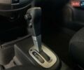 Черный Ниссан Ноут, объемом двигателя 1.39 л и пробегом 118 тыс. км за 7998 $, фото 12 на Automoto.ua
