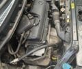 Чорний Ніссан Ноут, об'ємом двигуна 1.4 л та пробігом 127 тис. км за 7021 $, фото 12 на Automoto.ua