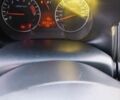Чорний Ніссан Ноут, об'ємом двигуна 1.4 л та пробігом 229 тис. км за 6420 $, фото 10 на Automoto.ua