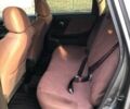 Чорний Ніссан Ноут, об'ємом двигуна 1.5 л та пробігом 30 тис. км за 7500 $, фото 10 на Automoto.ua