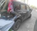 Черный Ниссан Ноут, объемом двигателя 1.4 л и пробегом 170 тыс. км за 3400 $, фото 15 на Automoto.ua