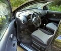 Черный Ниссан Ноут, объемом двигателя 1.4 л и пробегом 290 тыс. км за 4200 $, фото 8 на Automoto.ua