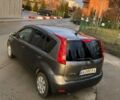 Чорний Ніссан Ноут, об'ємом двигуна 1.5 л та пробігом 30 тис. км за 7500 $, фото 1 на Automoto.ua
