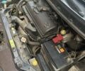 Чорний Ніссан Ноут, об'ємом двигуна 1.4 л та пробігом 127 тис. км за 7021 $, фото 13 на Automoto.ua