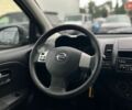 Чорний Ніссан Ноут, об'ємом двигуна 1.39 л та пробігом 249 тис. км за 6200 $, фото 10 на Automoto.ua