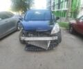 Черный Ниссан Ноут, объемом двигателя 1.4 л и пробегом 170 тыс. км за 3400 $, фото 4 на Automoto.ua