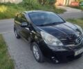Черный Ниссан Ноут, объемом двигателя 1.39 л и пробегом 101 тыс. км за 8000 $, фото 15 на Automoto.ua