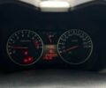Черный Ниссан Ноут, объемом двигателя 1.4 л и пробегом 249 тыс. км за 6200 $, фото 15 на Automoto.ua