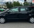 Чорний Ніссан Ноут, об'ємом двигуна 1.39 л та пробігом 249 тис. км за 6200 $, фото 3 на Automoto.ua