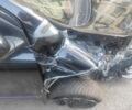Черный Ниссан Ноут, объемом двигателя 1.4 л и пробегом 170 тыс. км за 3400 $, фото 12 на Automoto.ua