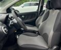 Черный Ниссан Ноут, объемом двигателя 1.4 л и пробегом 249 тыс. км за 6200 $, фото 8 на Automoto.ua