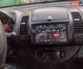 Черный Ниссан Ноут, объемом двигателя 1.39 л и пробегом 101 тыс. км за 8000 $, фото 9 на Automoto.ua