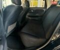 Чорний Ніссан Ноут, об'ємом двигуна 1.39 л та пробігом 118 тис. км за 7699 $, фото 16 на Automoto.ua