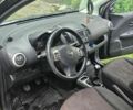 Черный Ниссан Ноут, объемом двигателя 1.6 л и пробегом 215 тыс. км за 6100 $, фото 8 на Automoto.ua