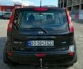 Черный Ниссан Ноут, объемом двигателя 1.39 л и пробегом 210 тыс. км за 5300 $, фото 4 на Automoto.ua