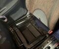 Чорний Ніссан Ноут, об'ємом двигуна 1.4 л та пробігом 127 тис. км за 7021 $, фото 8 на Automoto.ua