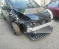 Черный Ниссан Ноут, объемом двигателя 1.4 л и пробегом 170 тыс. км за 3400 $, фото 1 на Automoto.ua