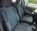 Черный Ниссан Ноут, объемом двигателя 1.5 л и пробегом 75 тыс. км за 7200 $, фото 24 на Automoto.ua